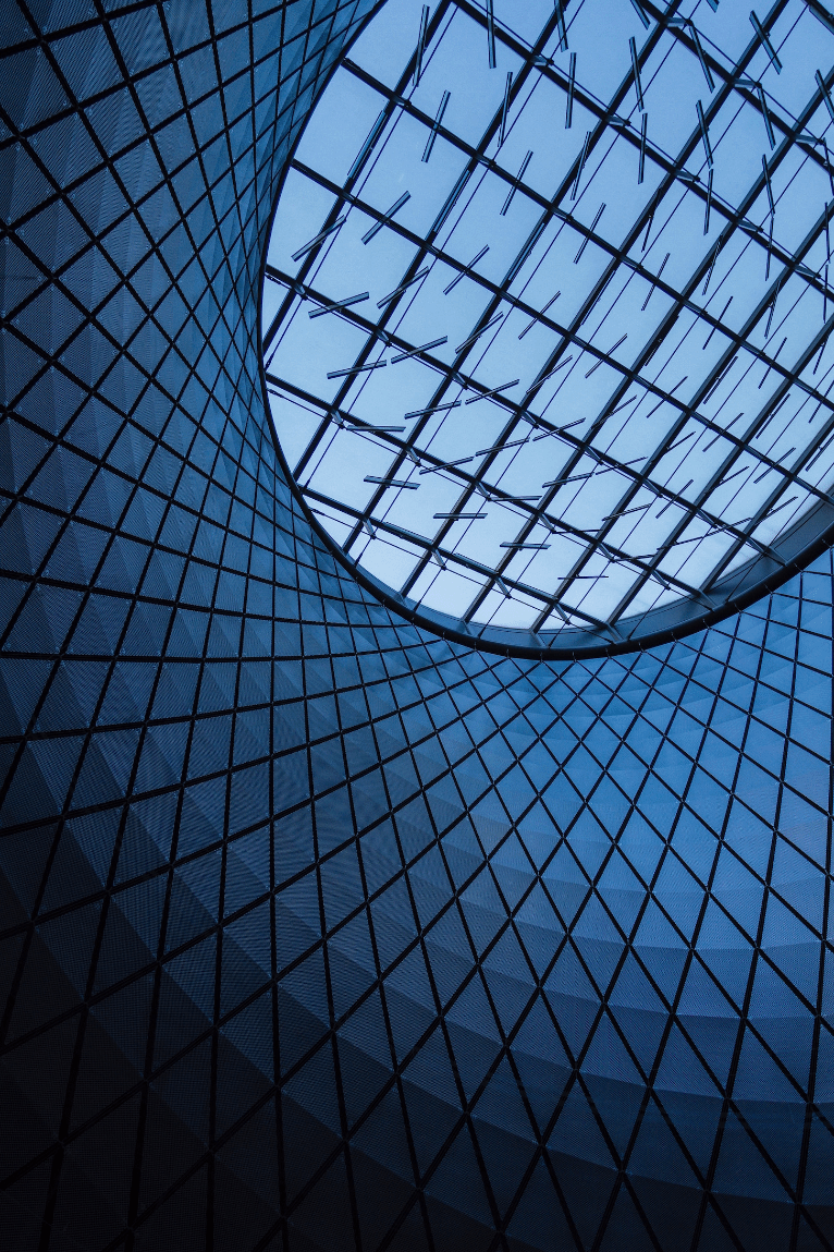 Industry focus Architecture, Engineering and Design