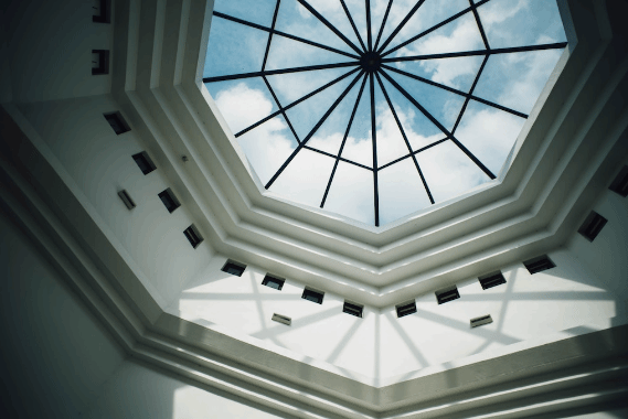 Trust Reporting Requirements And Compliance Draft Legislation Released
