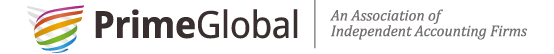 PrimeGlobal