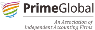 PrimeGlobal